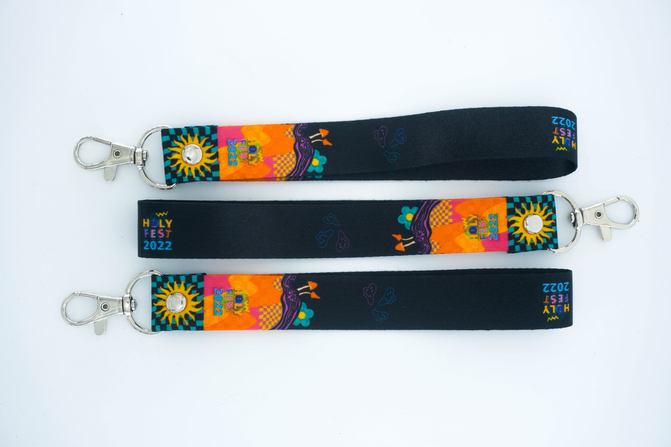 Gantungan Kunci - Image 2