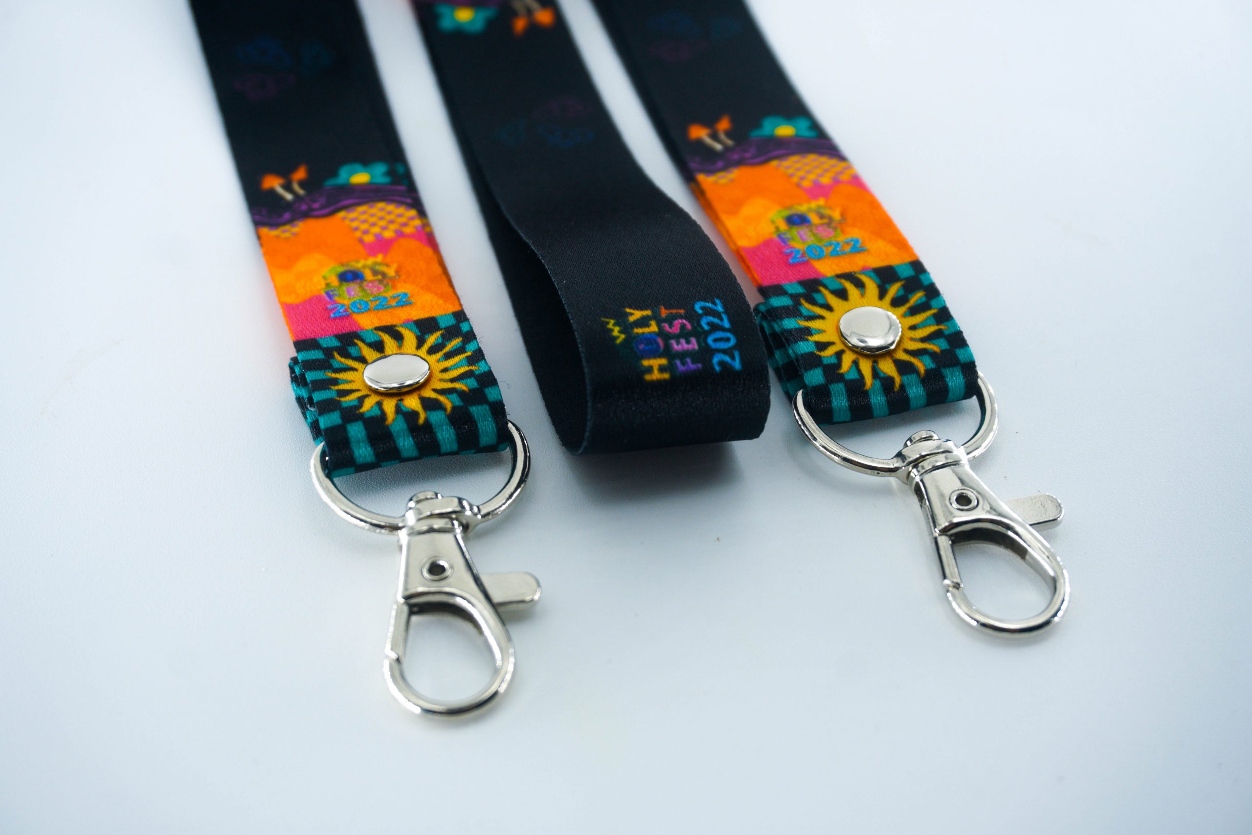 Gantungan Kunci - Image 3