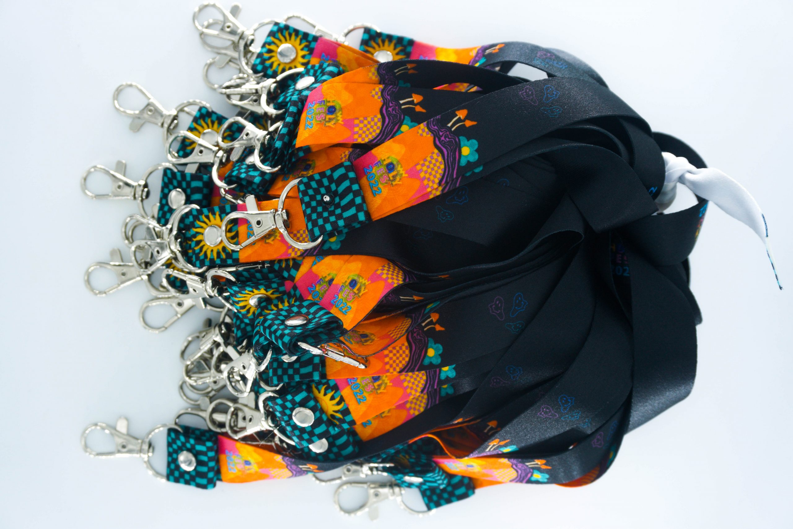 Gantungan Kunci - Image 4